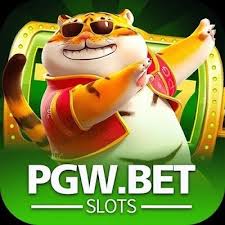 pgwbet